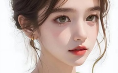 越往里越有劲舒服